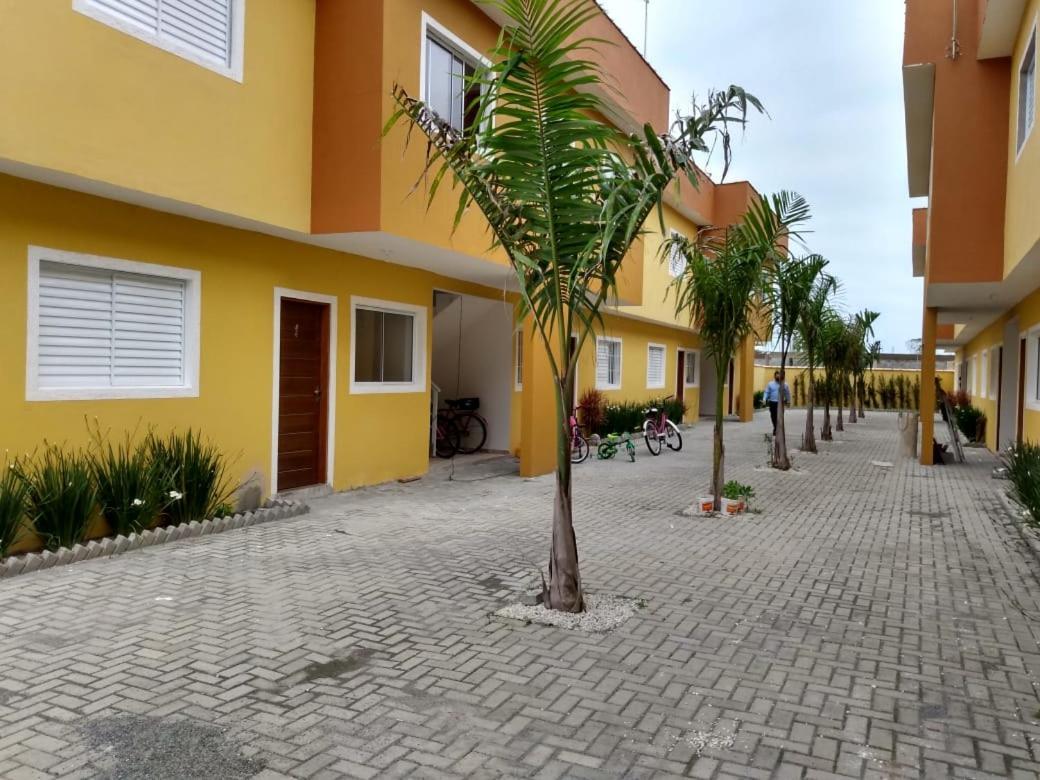 Holiday home Casa Na - Balneario Gaivotas