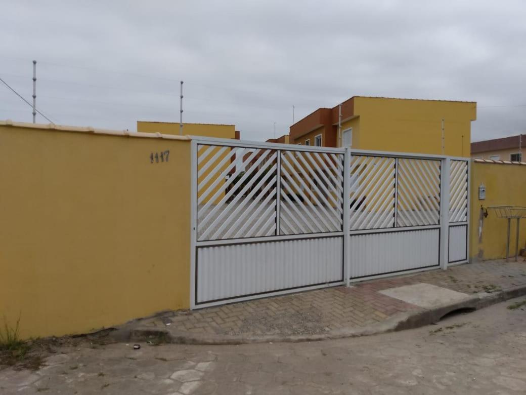 Holiday home Casa Na - Balneario Gaivotas