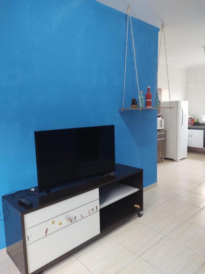 Casa Na - Balneario Gaivotas Holiday home