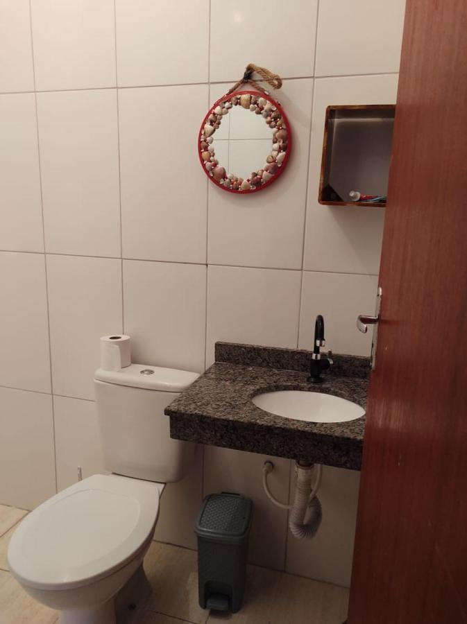 Casa Na - Balneario Gaivotas * Itanhaem
