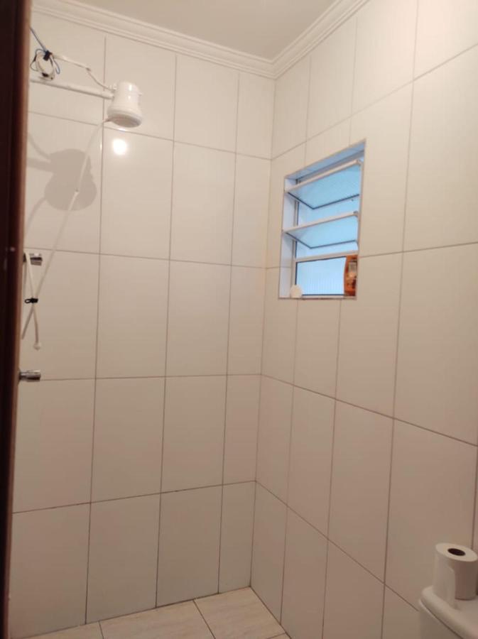 Holiday home Casa Na - Balneario Gaivotas