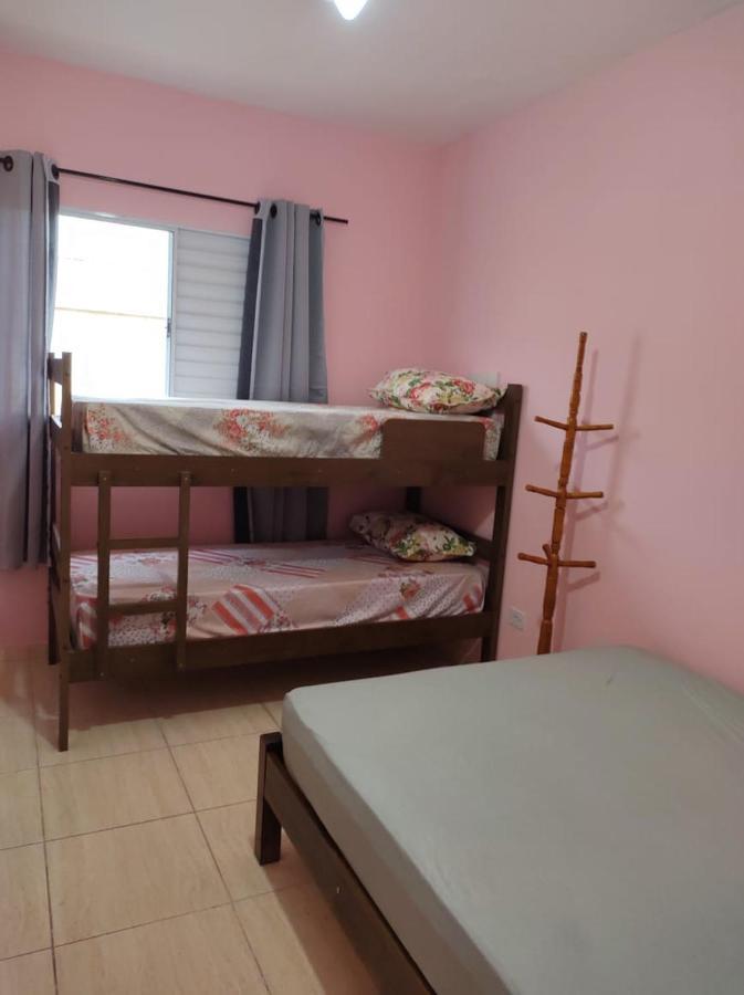 Casa Na - Balneario Gaivotas *
