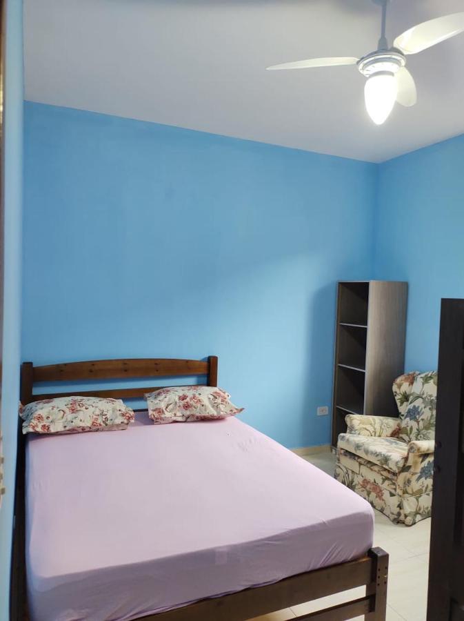 Casa Na - Balneario Gaivotas Holiday home *
