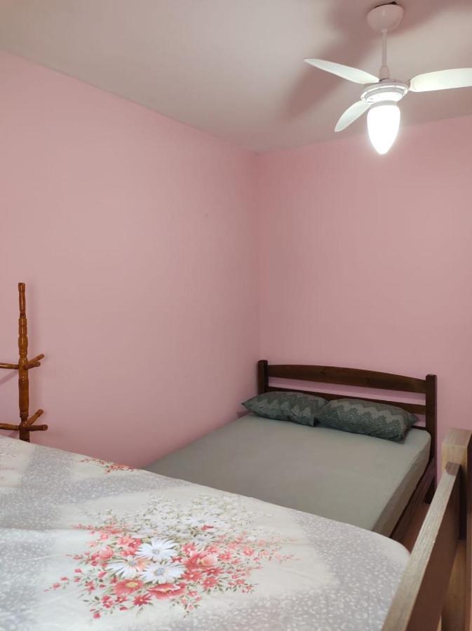 Casa Na - Balneario Gaivotas Holiday home
