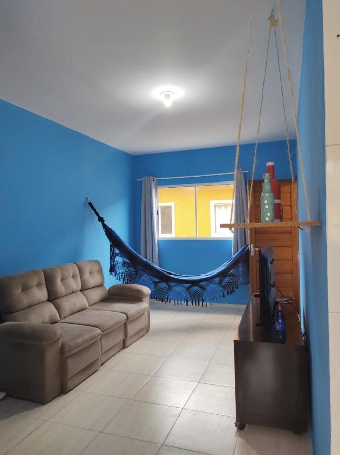Casa Na - Balneario Gaivotas Holiday home