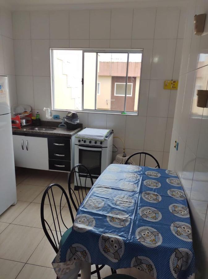 Holiday home Casa Na - Balneario Gaivotas