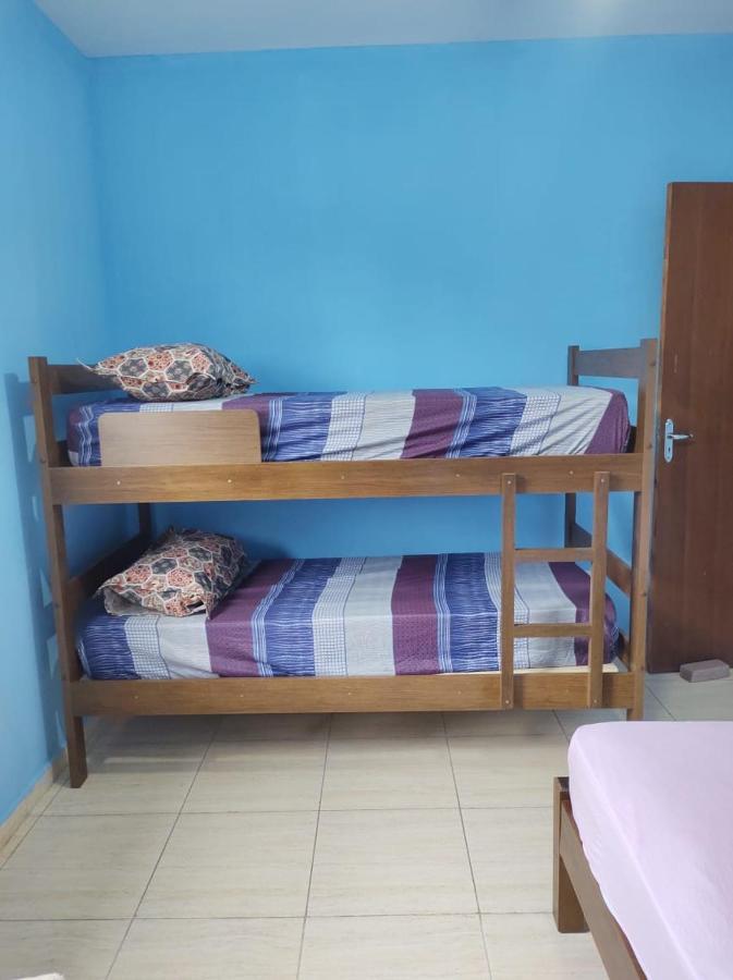 Holiday home Casa Na - Balneario Gaivotas *