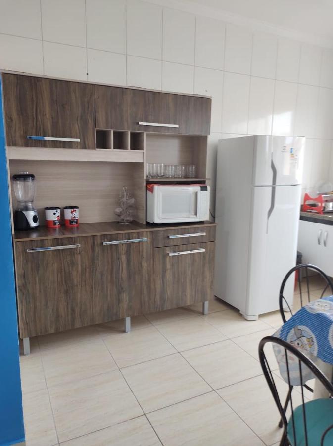 Holiday home Casa Na - Balneario Gaivotas