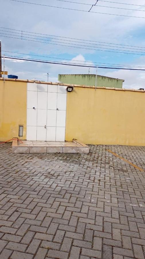 Casa Na - Balneário Gaivotas * Itanhaém
